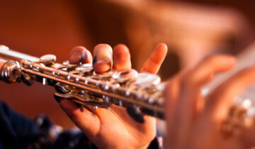 Herzliche Einladung zu unserem nächsten Schüler-Konzert