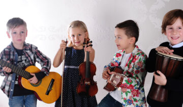 Instrumentenkarussell – jetzt anmelden!